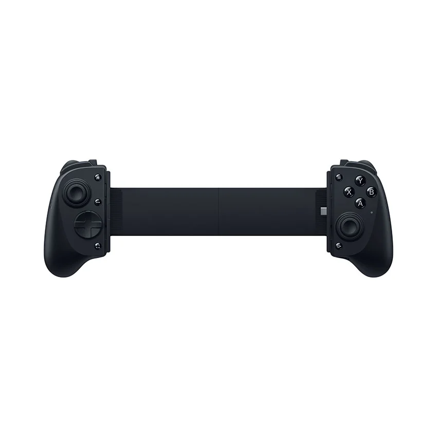 92366_tay_cam_choi_game_razer_kishi_v3_pro_xl_usb_c_gaming_controller_for_full_sized_tablets_rz06_05470100_r3m1__model_rz06_0547__9_.jpg 1
