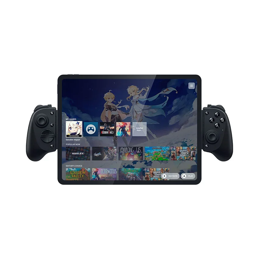 92366_tay_cam_choi_game_razer_kishi_v3_pro_xl_usb_c_gaming_controller_for_full_sized_tablets_rz06_05470100_r3m1__model_rz06_0547__1_.jpg 0