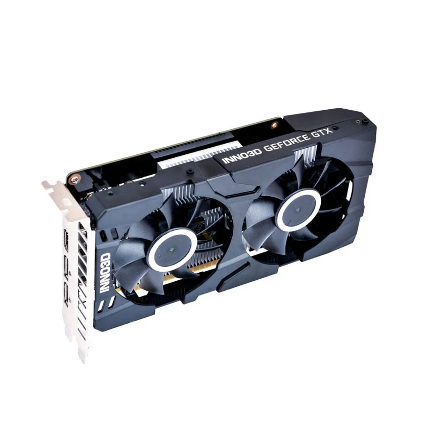 92360_card_man_hinh_inno3d_gtx_1650_twin_x2_oc_4gb_gddr6_cu_dep_tray.jpg 0