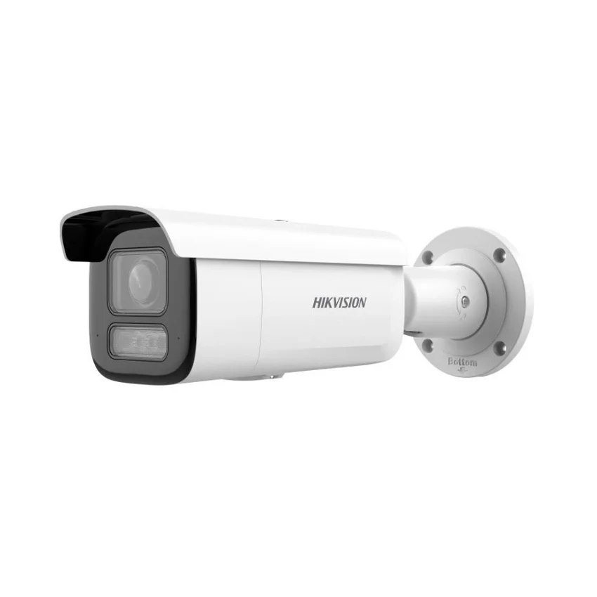 92374_camera_ip_6mp_hikvision_ds_2cd2663g2_lizs2u.jpg 0