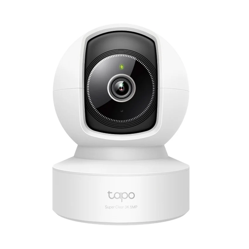 92375_camera_tp_link_tapo_c232.jpg 0