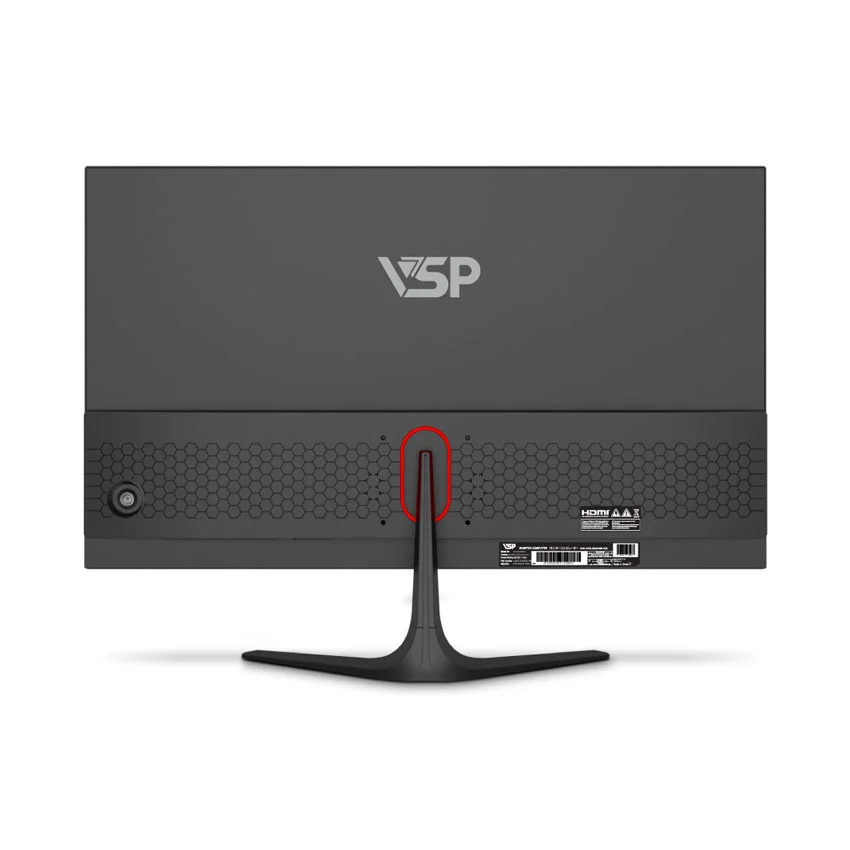 92376_man_hinh_vsp_ip2510w2_200hz_4.jpg 3