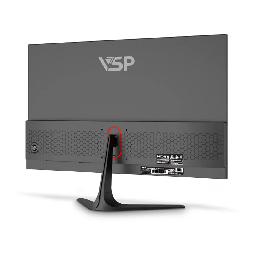 92376_man_hinh_vsp_ip2510w2_200hz_2.jpg 2