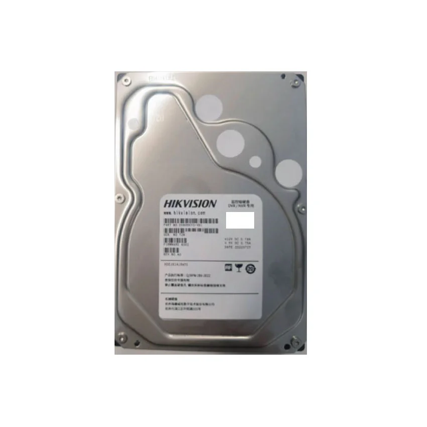 92387_o_cung_hdd_hikvision.jpg 0