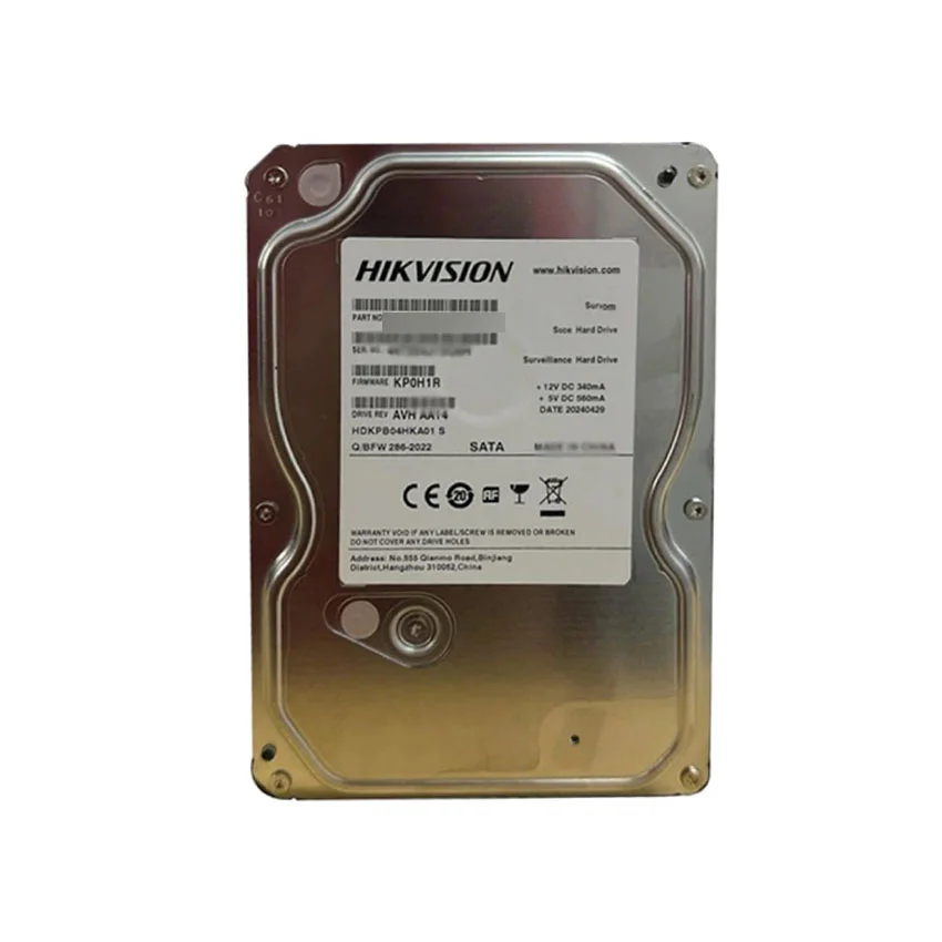 92380_o_cung_hdd_hikvision_6tb_3_5_inch_5400rpm_sata_iii_256mb_cache_chuyen_dung_camera_ds_60hkvs_vx1.jpg 0