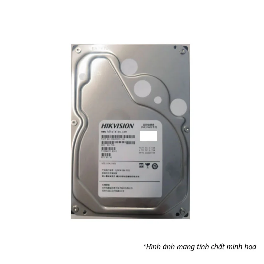 92381_o_cung_hdd_hikvision_di.jpg 0