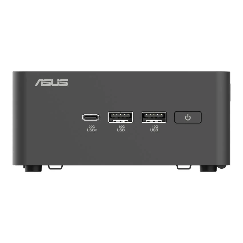 92395_pc_asus_nuc_15_pro_rnuc15crhu700000i_tall_1.jpg 2