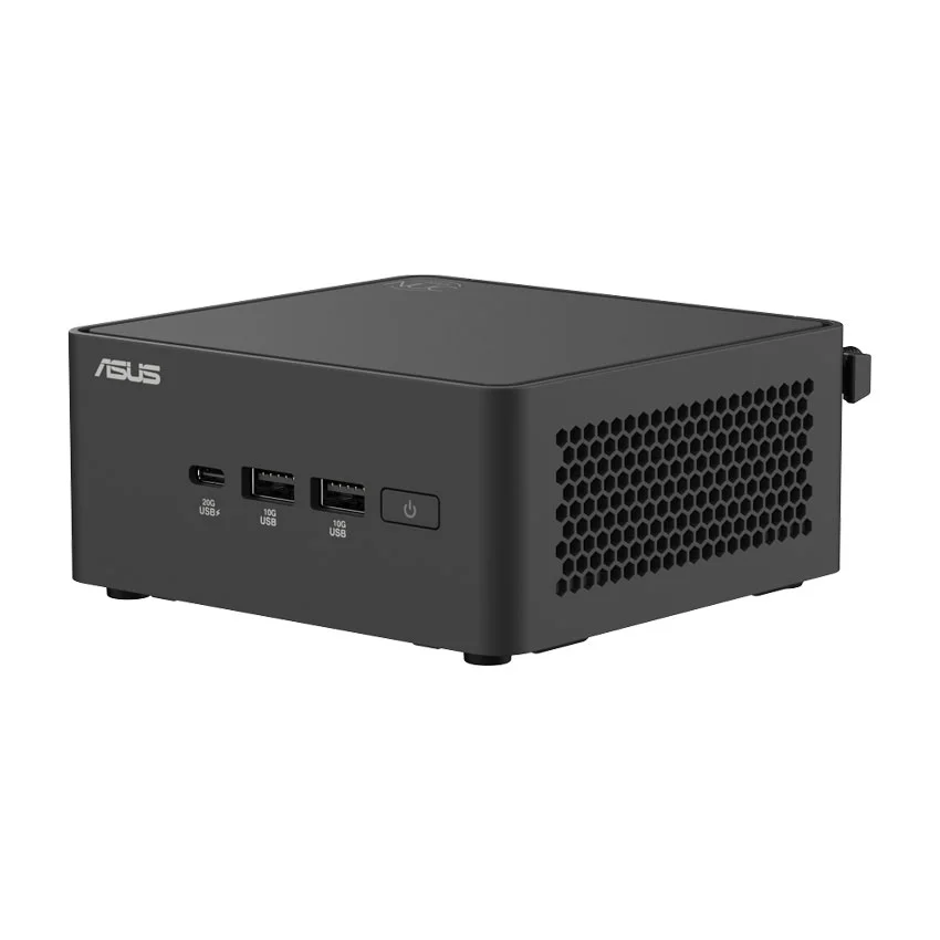92395_pc_asus_nuc_15_pro_rnuc15crhu700000i_tall_4.jpg 1