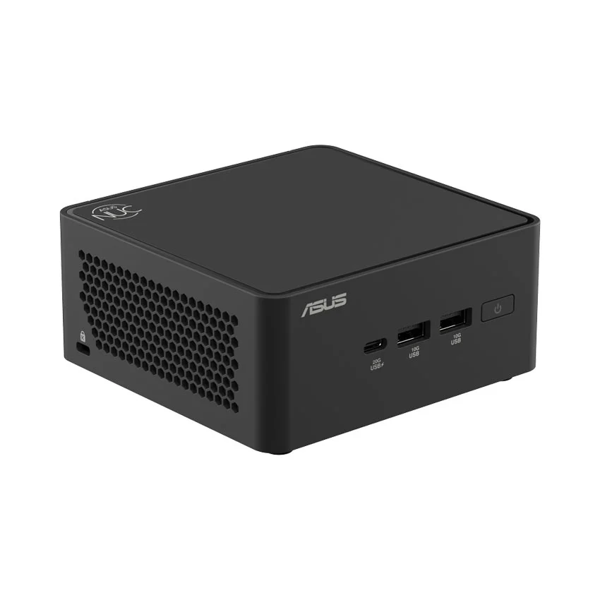 92395_pc_asus_nuc_15_pro_rnuc15crhu700000i_tall_5.jpg 3