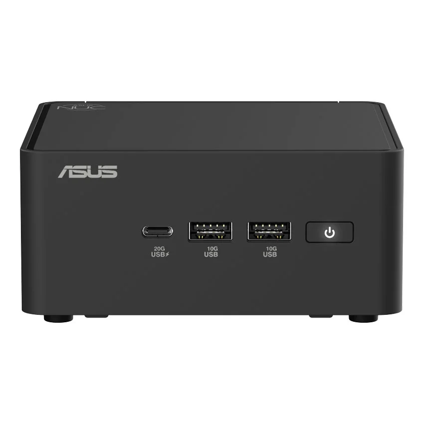92395_pc_asus_nuc_15_pro_rnuc15crhu700000i_tall_6.jpg 0