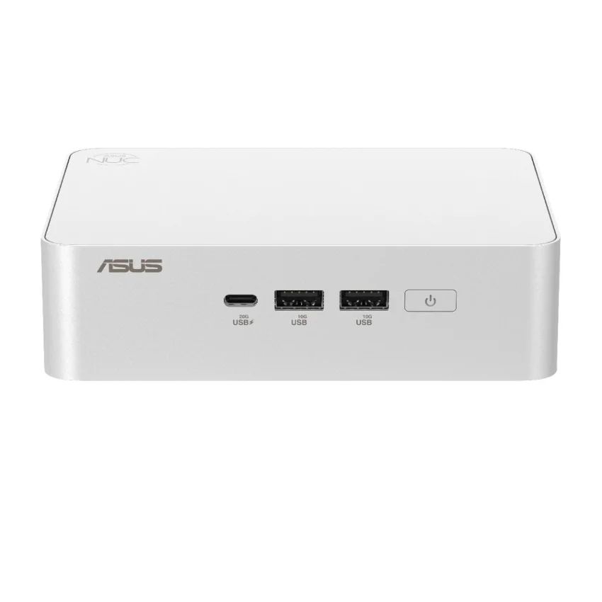 92396_pc_asus_nuc_15_pro_rnuc15crsu500000i_5.jpg 0