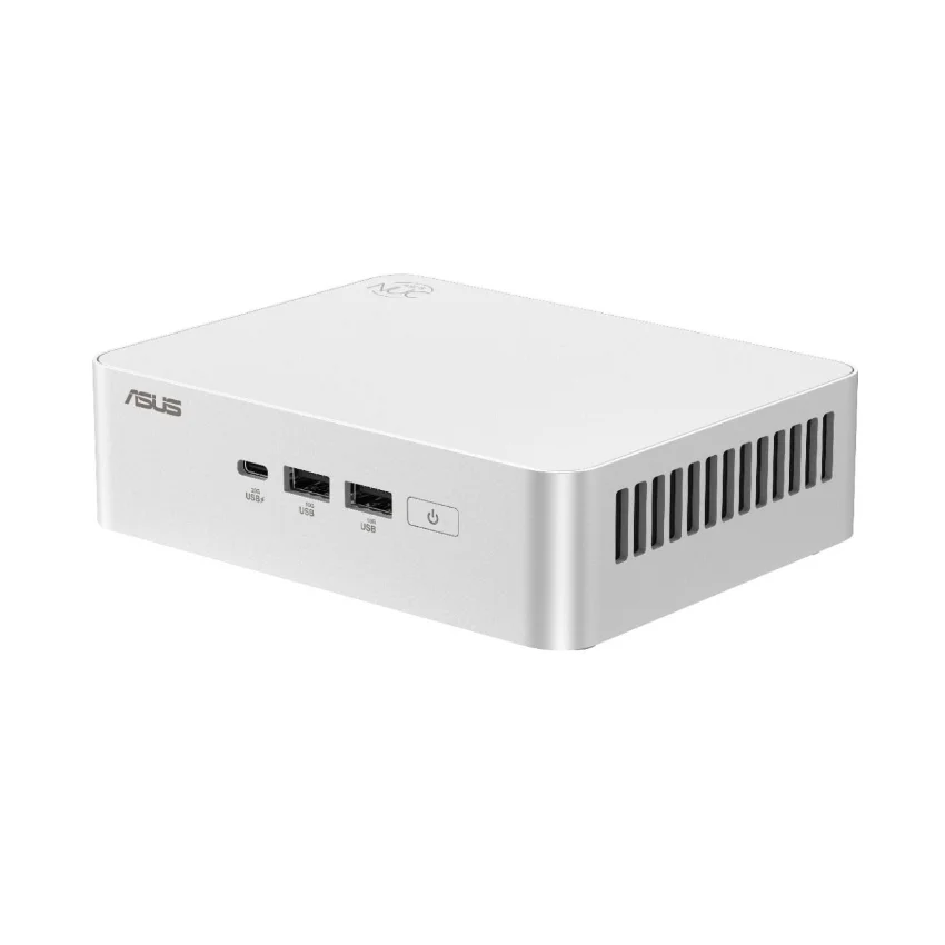 92396_pc_asus_nuc_15_pro_rnuc15crsu500000i_6.jpg 3