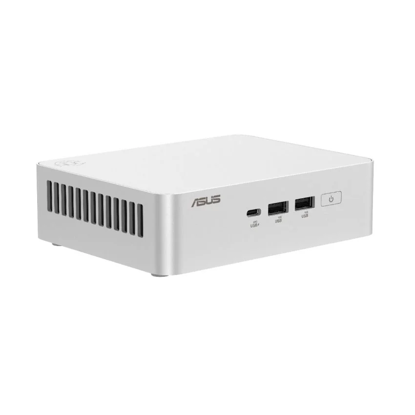 92397_pc_asus_nuc_15_pro_rnuc15crsu500000i_1.jpg 1