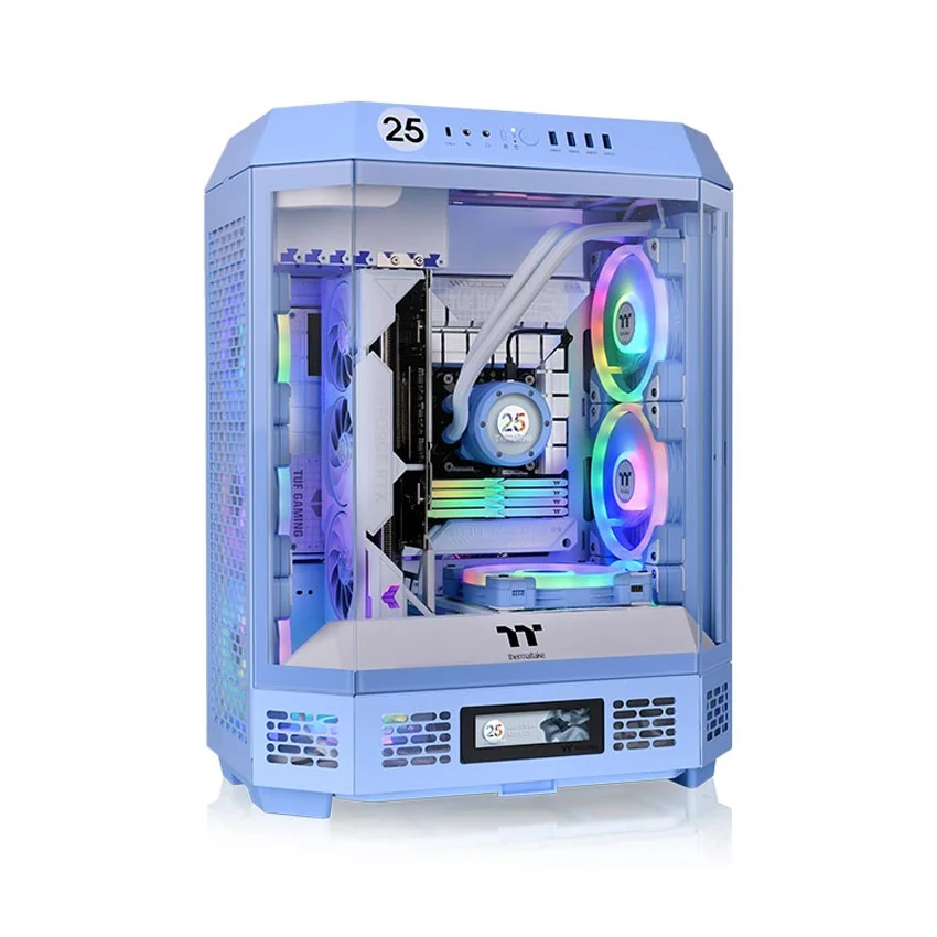 92399_case_thermaltake_the_tower_600_hydrangea_blue_edition_atx_mid_tower_2_fan__1_.jpg 0