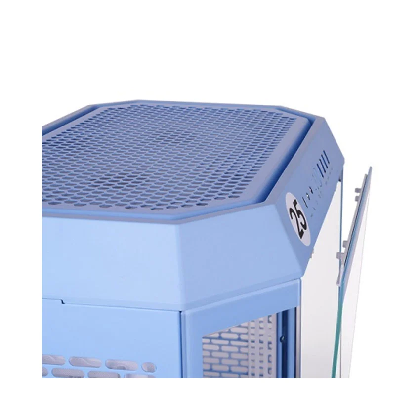 92399_case_thermaltake_the_tower_600_hydrangea_blue_edition_atx_mid_tower_2_fan__2_.jpg 1