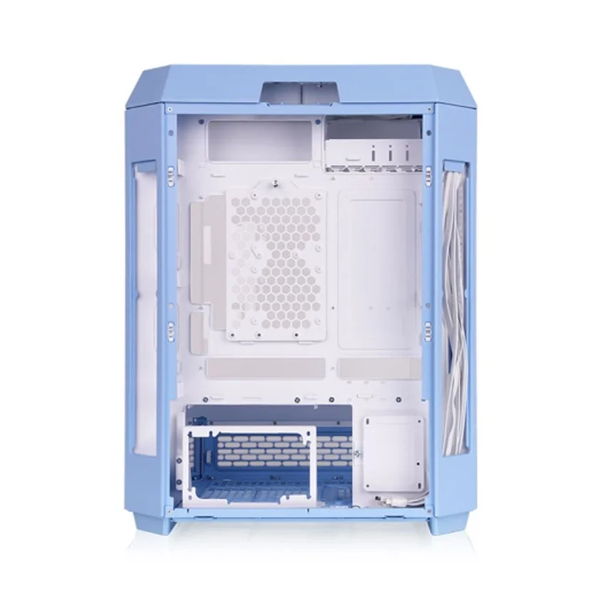 92399_case_thermaltake_the_tower_600_hydrangea_blue_edition_atx_mid_tower_2_fan__3_.jpg 2
