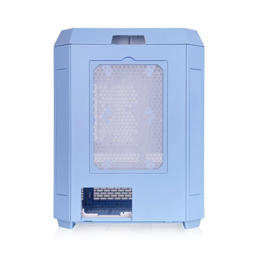 92399_case_thermaltake_the_tower_600_hydrangea_blue_edition_atx_mid_tower_2_fan__4_.jpg 3