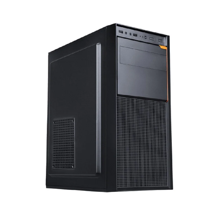 92404_vo_case_sama_a301_atx_mid_tower.jpg 0