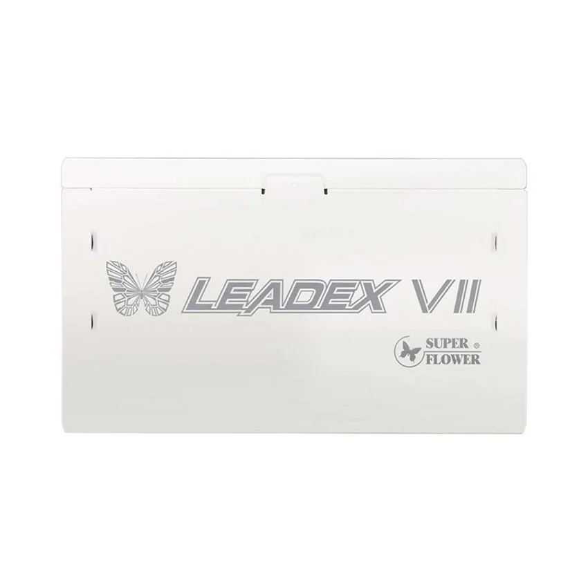 92407_nguon_super_flower_leadex_vii_xg_850w_atx_3__1_.jpg 1