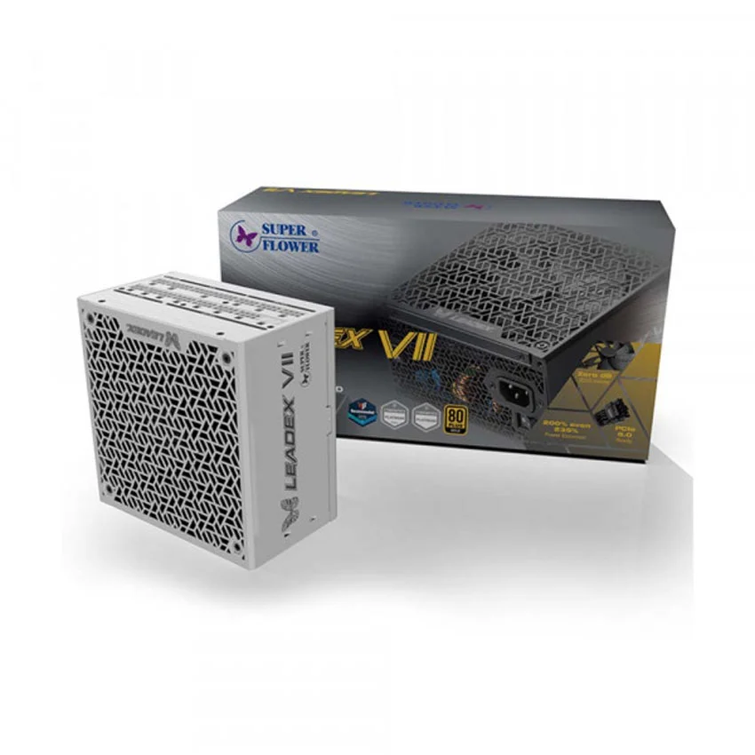 92407_nguon_super_flower_leadex_vii_xg_850w_atx_3__6_.jpg 0