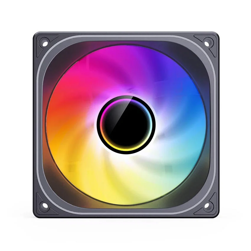 92408_fan_case_tan_nhiet_jonsbo_zb_120b_black_led_argb_infinity__3_.jpg 0