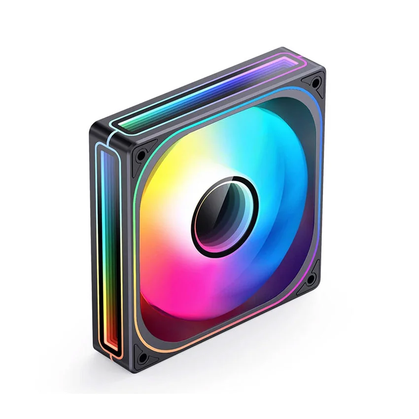 92408_fan_case_tan_nhiet_jonsbo_zb_120b_black_led_argb_infinity__1_.jpg 2