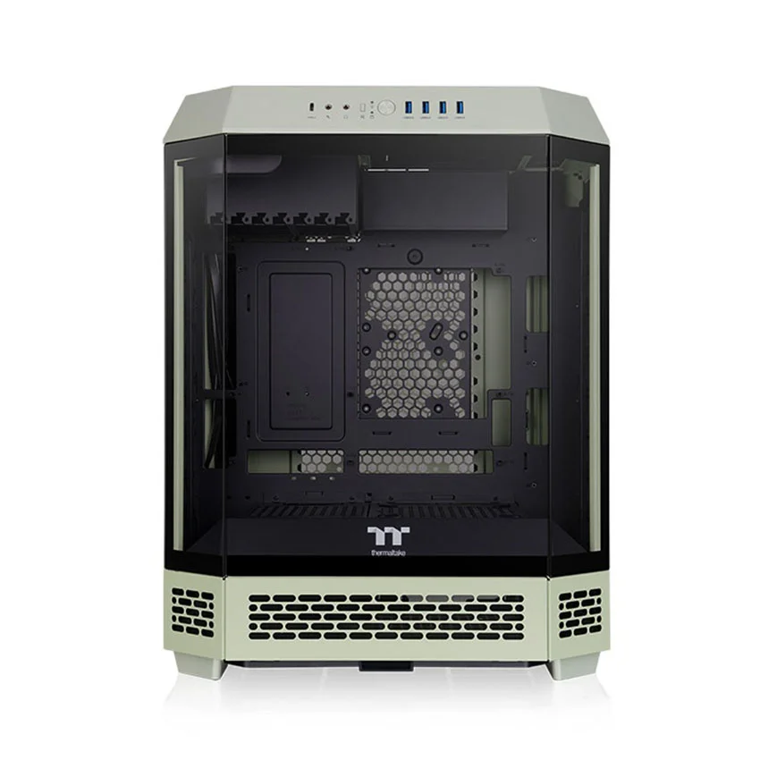 92409_case_thermaltake_tower_600_matcha_green_atx_mid_tower_2_fan__5_.jpg 3