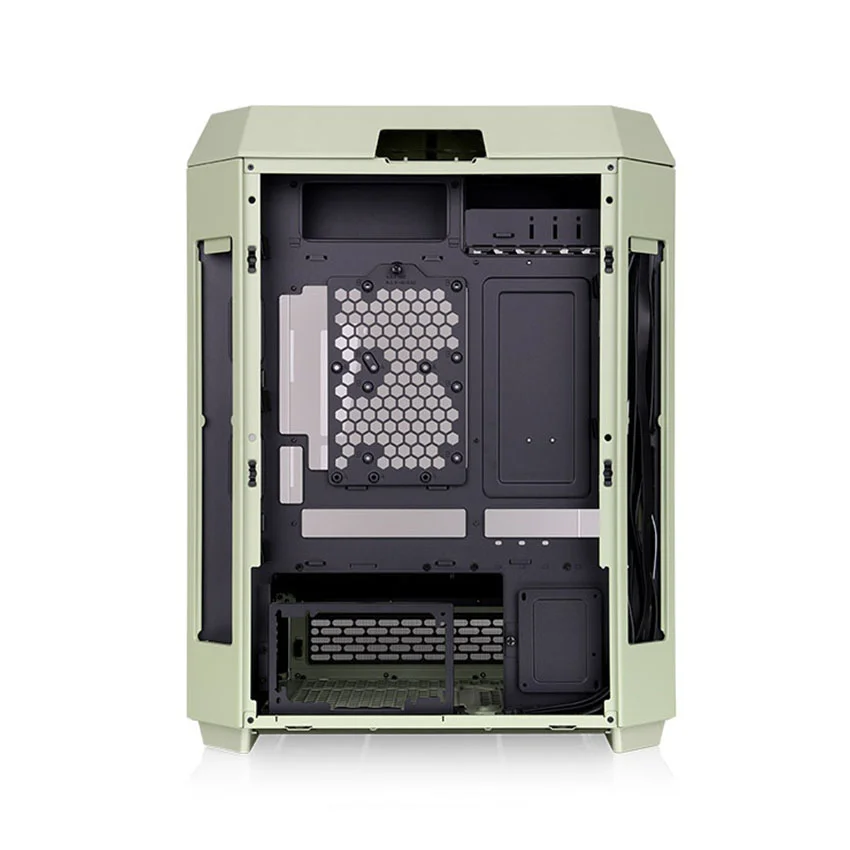 92409_case_thermaltake_tower_600_matcha_green_atx_mid_tower_2_fan__2_.jpg 0