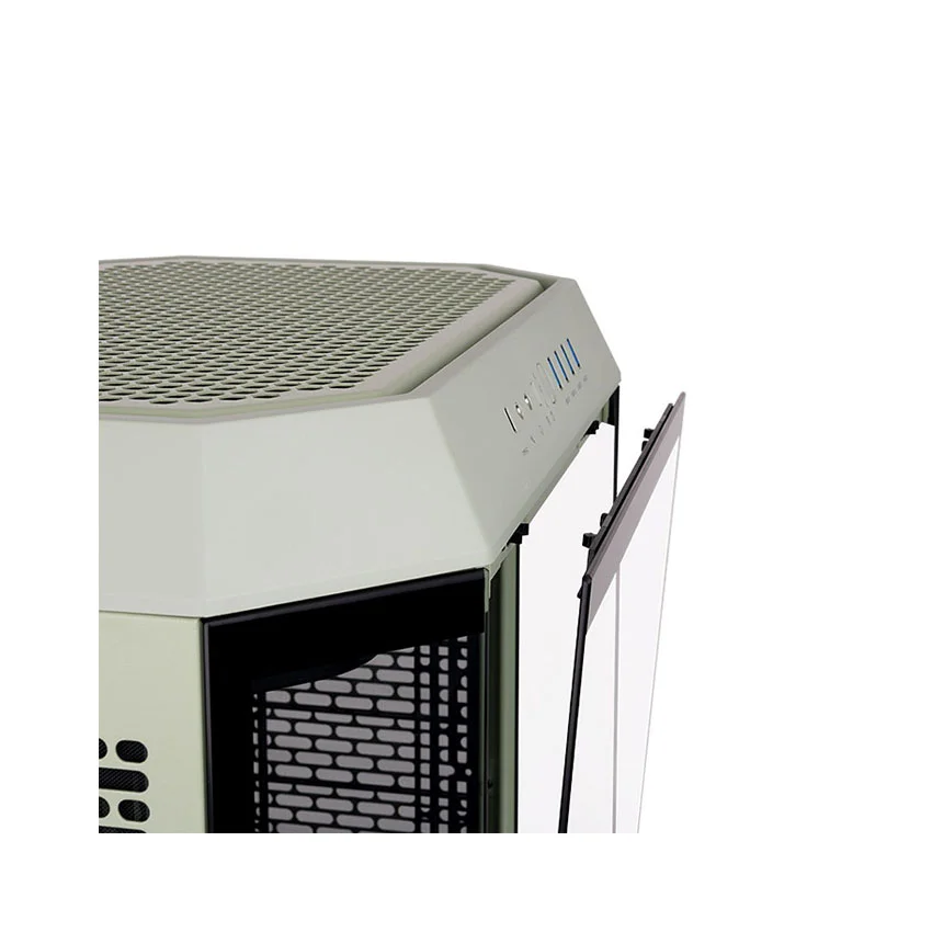 92409_case_thermaltake_tower_600_matcha_green_atx_mid_tower_2_fan__3_.jpg 1