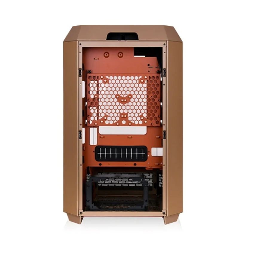 92400_case_thermaltake_the_tower_300_gravel_sand_edition_matx_2_fan__1_.jpg 2
