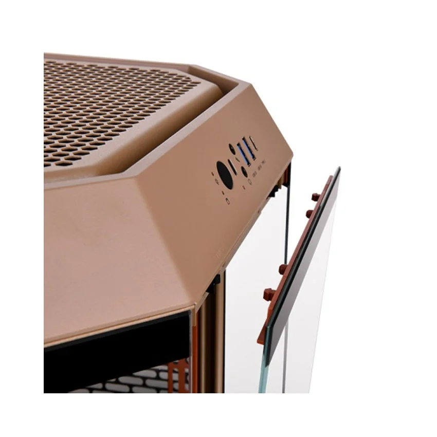 92400_case_thermaltake_the_tower_300_gravel_sand_edition_matx_2_fan__6_.jpg 1