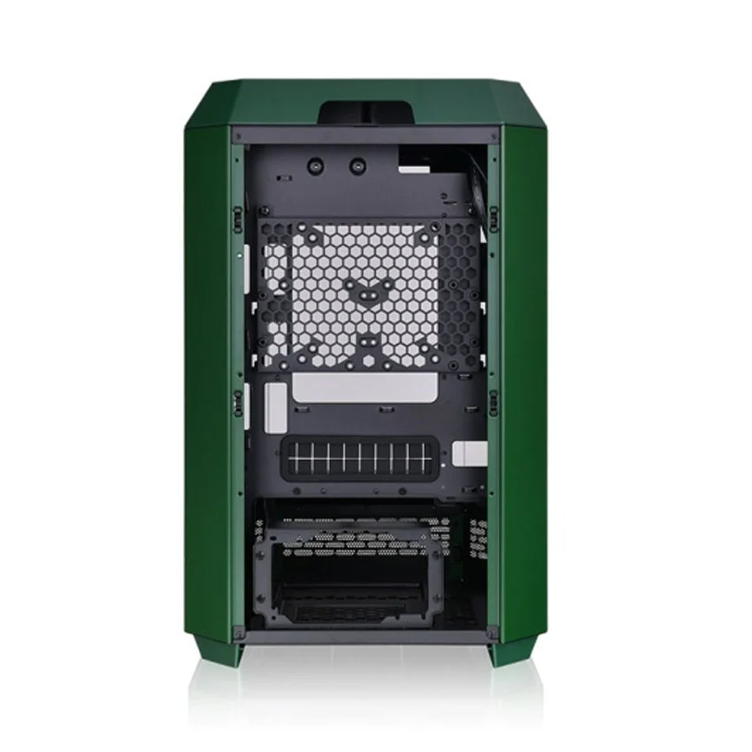 92401_case_thermaltake_the_tower_300_racing_green_edition_matx_2_fan__4_.jpg 2