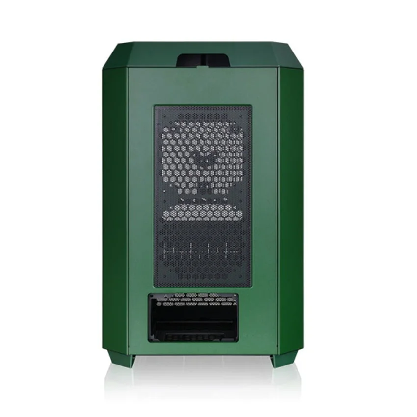 92401_case_thermaltake_the_tower_300_racing_green_edition_matx_2_fan__5_.jpg 3