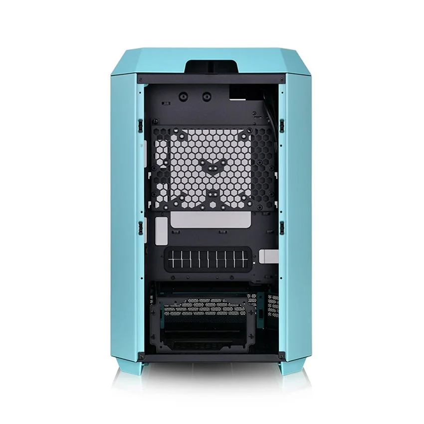 92402_case_thermaltake_the_tower_300_turquoise_edition_matx_2_fan__3_.jpg 2