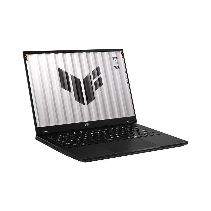 92414_laptop_asus_gaming_tuf_fa401km_rg010ws_0006_layer_5.jpg 3