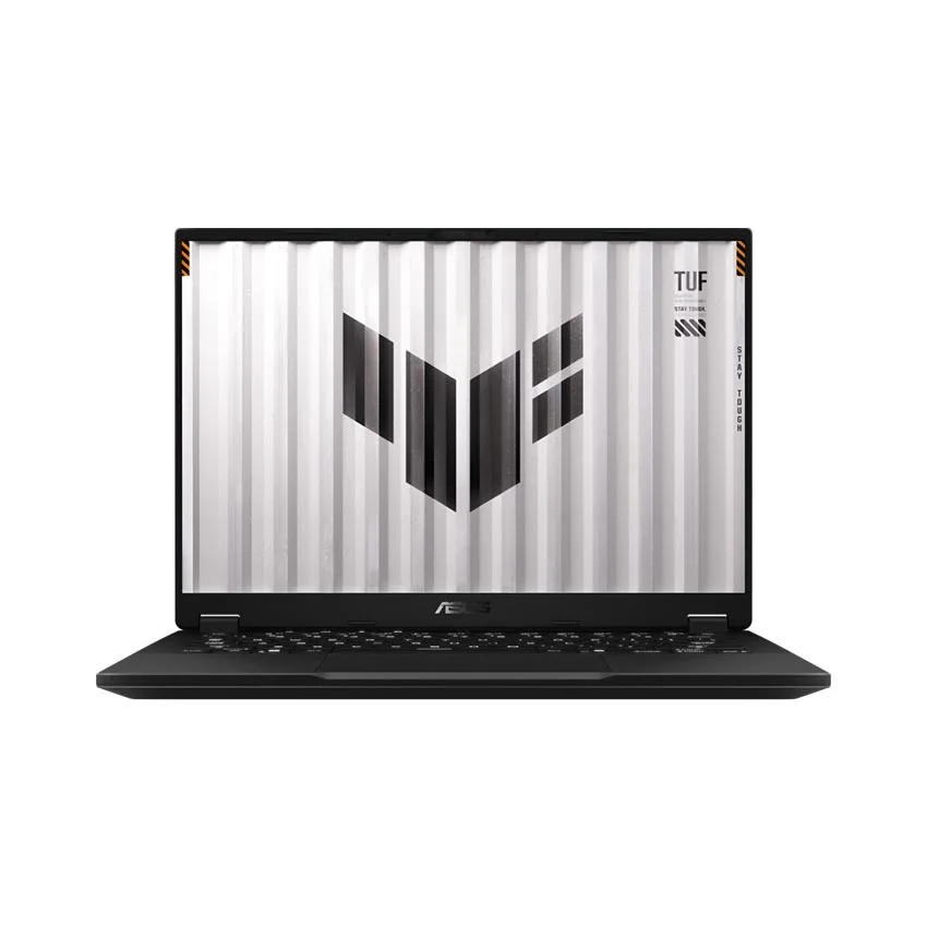 92414_laptop_asus_gaming_tuf_fa401km_rg010ws_0008_layer_3.jpg 1