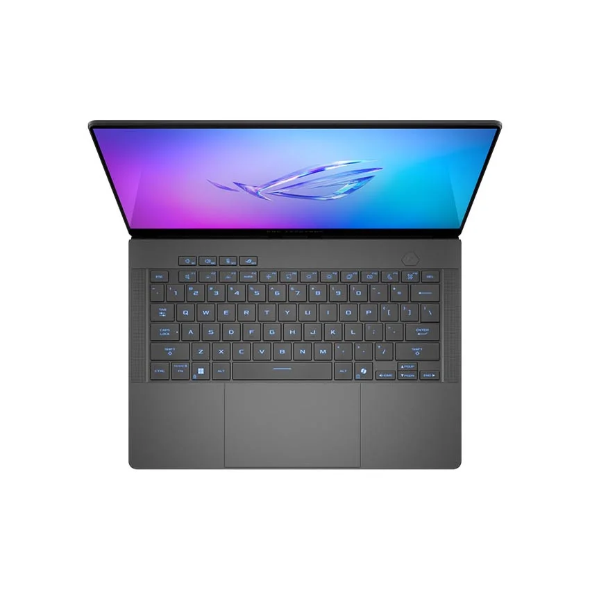 92415_laptop_asus_gaming_rog_zephyrus_ga403wm_qs051ws_0007_layer_5.jpg 3
