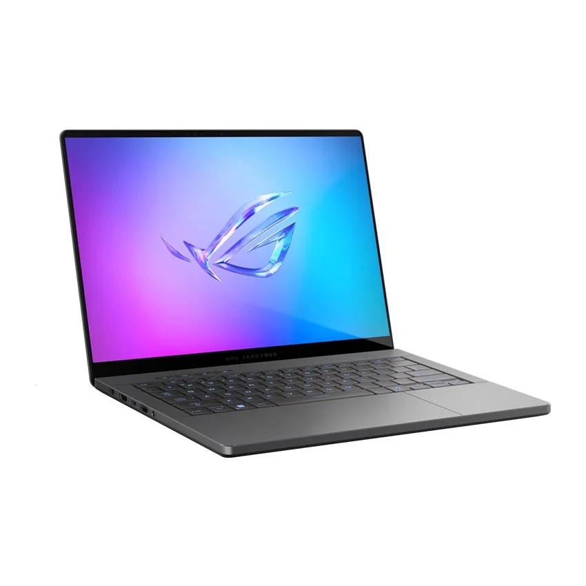 92415_laptop_asus_gaming_rog_zephyrus_ga403wm_qs051ws_0008_layer_4.jpg 2
