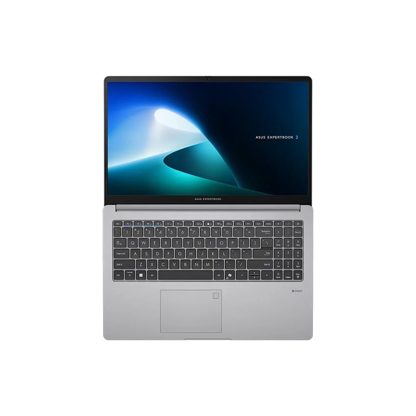 92416_laptop_asus_expertbook_p1503cva_i516_63ws_0004_layer_5.jpg 3
