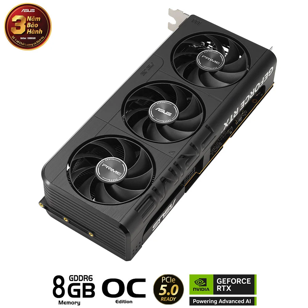 92418_card_man_hinh_asus_prime_geforce_rtx_5050_8g_oc_gddr6__4_.jpg 3