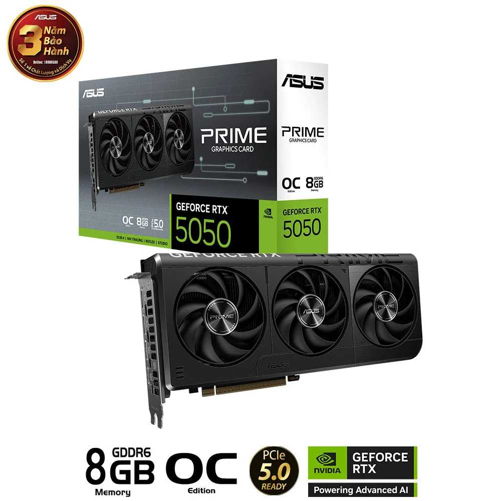 92418_card_man_hinh_asus_prime_geforce_rtx_5050_8g_oc_gddr6__1_.jpg 0