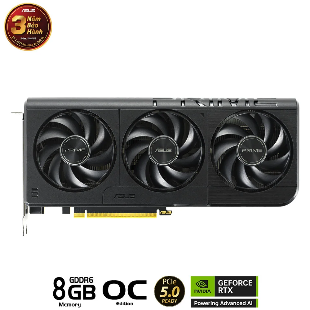 92418_card_man_hinh_asus_prime_geforce_rtx_5050_8g_oc_gddr6__2_.jpg 1