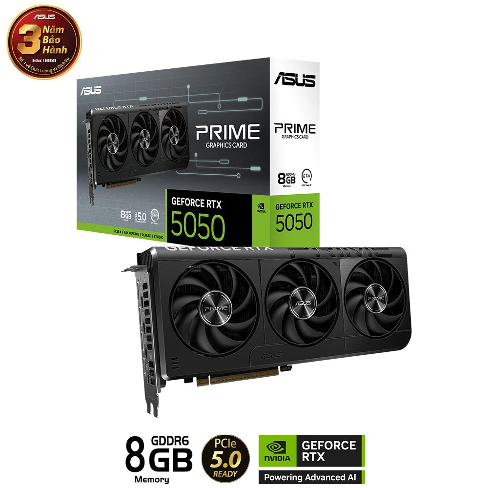 92419_prime_rtx5050_8g_01.jpg 0