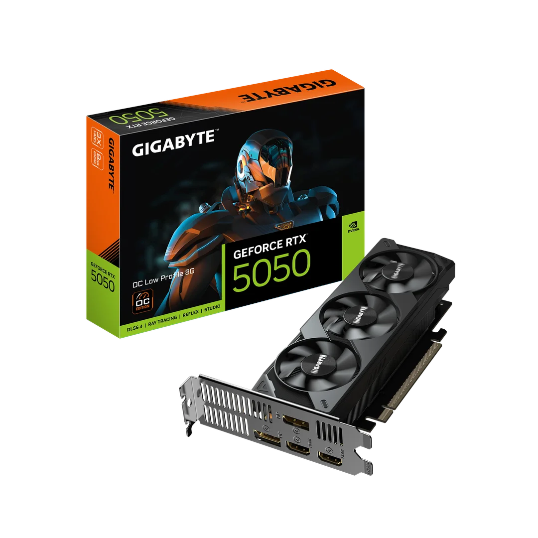 92424_geforce_rtx____5050_oc_low_profile_8g_01.png 0