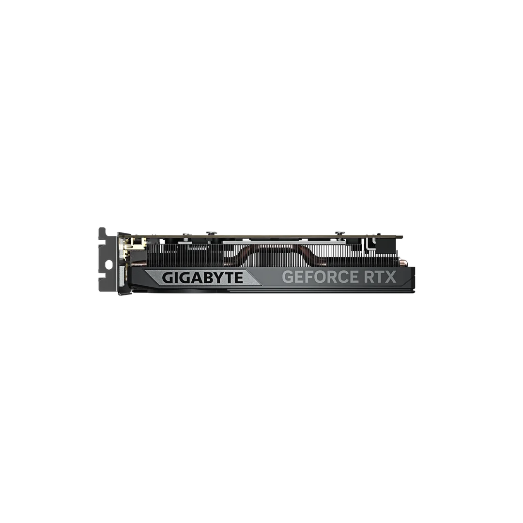 92424_geforce_rtx____5050_oc_low_profile_8g_02.png 2