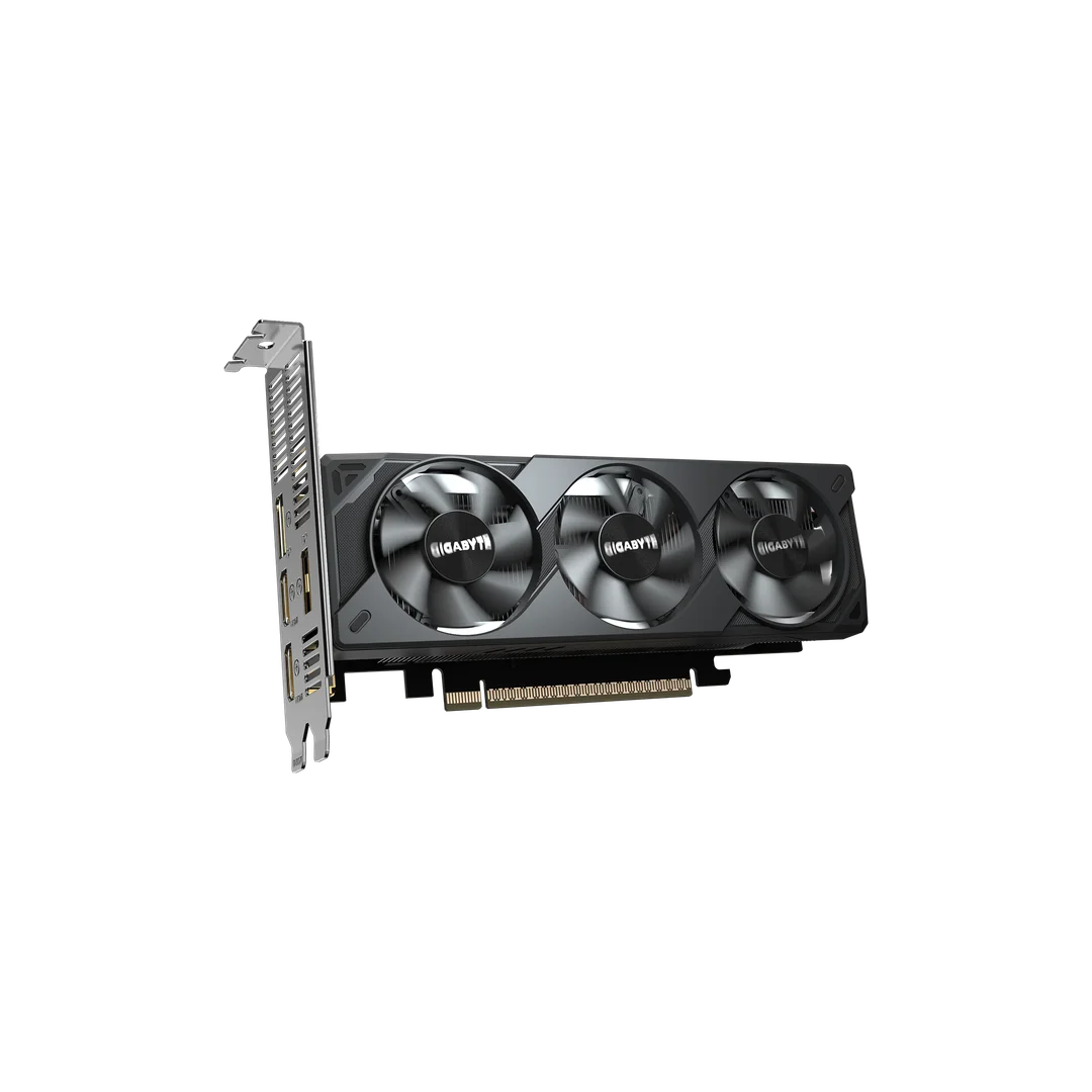 92424_geforce_rtx____5050_oc_low_profile_8g_03.png 1