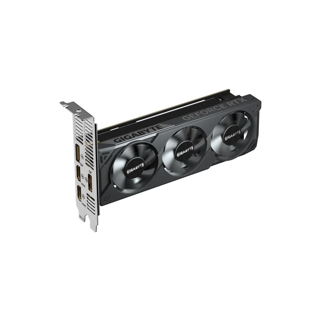 92424_geforce_rtx____5050_oc_low_profile_8g_04.png 3