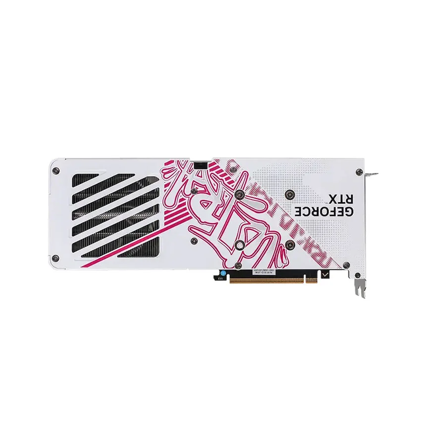 92425_card_man_hinh_colorful_igame_geforce_rtx_5050_ultra_w_duo_oc_8gb_v_gddr6__3_.jpg 2