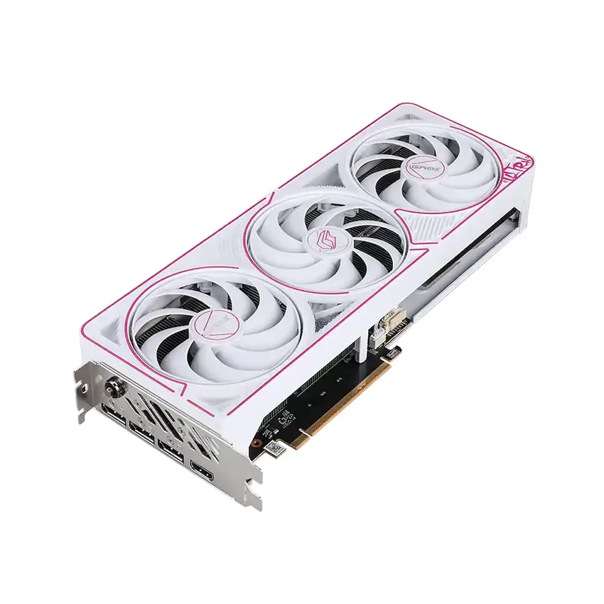92425_card_man_hinh_colorful_igame_geforce_rtx_5050_ultra_w_duo_oc_8gb_v_gddr6__1_.jpg 1