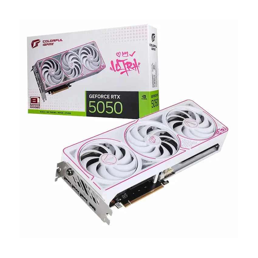 92425_card_man_hinh_colorful_igame_geforce_rtx_5050_ultra_w_duo_oc_8gb_v_gddr6__2_.jpg 0
